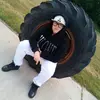 Kenneth Erickson - @kenneth._.erickson - TikTok