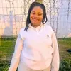 Kenneth Fredericks - @azaya_fredericks - TikTok