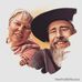 Kenneth Scott Frederickson - Facebook