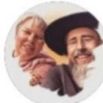 Kenneth Scott Frederickson - @kennethfrederickson78 - Instagram
