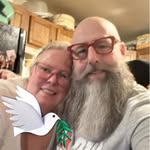 Kenneth Scott Frederickson - @kennethfrederickson - Instagram