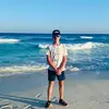 Kenny Frederickson - @kenny_frederickson - TikTok