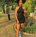 Faith Kenneth - Facebook