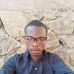 Fritz Ken Fevry - Facebook