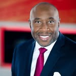 Kenneth Frith - @kfrithtoprealtor - Instagram