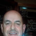 Kenneth Frith - @kenneth.frith.984 - Instagram