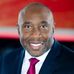 Kenneth Frith - Facebook