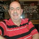 Kenneth Frith - @kenneth.frith.90 - Instagram