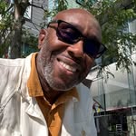 Kenneth Frith 🇯🇲 Italy | Prague | USA | Greece - @juniorfrith516 - Instagram