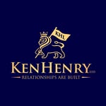 Kenneth Frith 🇯🇲 Italy | Prague | USA | Greece - @kenhenryltd - Instagram