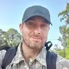 kennethfrith2 - @kennethfrith2 - TikTok