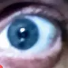 kennethfrith491 - @kennethfrith491 - TikTok