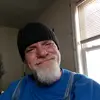 Kenny frith - @kennethfrith4 - TikTok