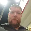 Kenneth Frogge - @kennethfrogge - TikTok