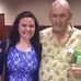 Kenneth Fruge - Facebook