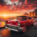 Kenneth Fruge Jr. - Facebook