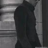 KennethFryeGi - @kennethfryegi - TikTok