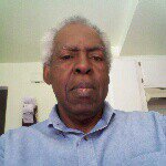 kenneth67 - @kennethfulbright67 - Instagram