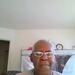 kenneth fulbright - @fulbrignt - Instagram