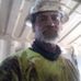 Kenneth Fulbright - Facebook