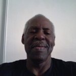 Kenneth fulbright - @kennethfulbright21 - Instagram