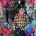 Kenneth Fulbright - Facebook