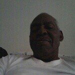 kenneth fulbright - @kennethfulbright65 - Instagram
