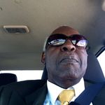 kenneth fulbright - @fulbrightkenneth - Instagram