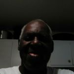 Kenneth Fulbright - @kenneth.fulbright.12 - Instagram