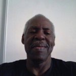 Kenneth fulbright - @kennethfulbrighy - Instagram