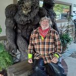 Kenneth Fulbright - @newepar387 - Instagram