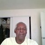 Kenneth Fulbright - @fulbrightkenneth69 - Instagram