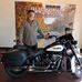 Kenneth Fulbright - Facebook