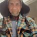 Kenneth Fulbright - Facebook