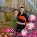 Kenneth Fulbright - Facebook