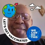 Kenneth Fulbright - @kennethfulbright8 - Instagram