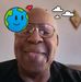 Kenneth Fulbright - Facebook