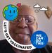 Kenneth Fulbright - Facebook