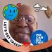 Kenneth fulbright  - Facebook