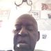 Kenneth Fulbright - Facebook