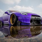 KENNETH S FULBRIGHT - @wardsllc - Instagram