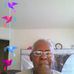 Kenneth W Fulbright - Facebook
