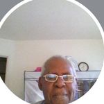 Kenneth w fulbright - @kennethwfulbright - Instagram