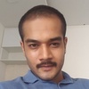 jayachandrachowdary. - @kkenneth_fulk - TikTok