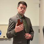 Kenneth Fulk - @kennethfulk - Instagram