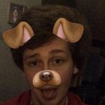 Kenneth Fulk - @fulk.kenneth - Instagram