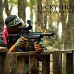 Kenneth Fulk - Facebook