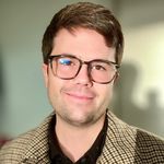 Kenneth Fulk - @kenatkendall - Instagram
