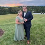 Kenneth Fulk - Facebook