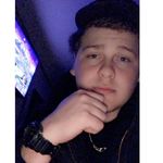 Kenneth Fulk - @kenneth.fulk.37 - Instagram